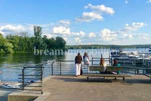 Property thumbnail 24