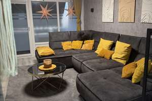 Property thumbnail 10