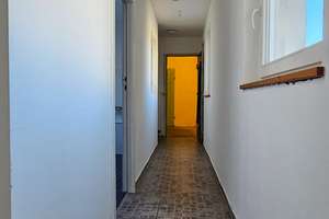 Einziehen & Wohlfühlen: Charmante Doppelhaushälfte in der Stadtrandsiedlung Malchow – Die vollständige Adresse der Immobilie erhältst du vom Anbieter., 13088 Stadtrandsiedlung Malchow, Berlin – Vorschaubild 6