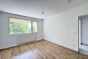 **FAMILIENGLüCK mit besten Aussichten** – Krablerstr. 16, 45326 Altenessen-Süd, Essen – Vorschaubild 5