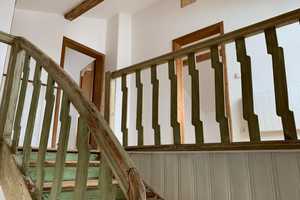 Charmantes, freistehendes Einfamilienhaus mit viel Platz – Tölzer Straße 31, 83677 Bad Tölz-Wolfratshausen (Kreis) – Vorschaubild 28