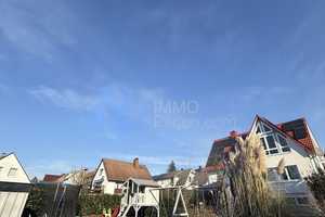 Doppelhaushälfte mit schönem Garten, Garage in familienfreundlicher Lage von Kassel/ Philippinenhof – Kassel – Vorschaubild 18