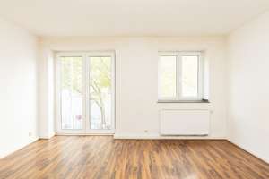 2-Zimmer Wohnung in Innenstadt- und Lousberg-Nähe – Sandkaulstr. 123, 52062 Hansemannplatz, Aachen – Vorschaubild 1