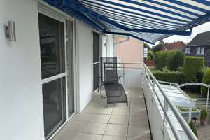Exklusive Premium - Maisonette Wohnung mit Loft Feeling – Die vollständige Adresse der Immobilie erhältst du vom Anbieter., 33104 Schloß Neuhaus, Paderborn – Vorschaubild 17
