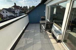 Schöne 3,5-Zimmer-Wohnung mit Terrasse und Stellplatz in Bochum-Sundern – Blankensteiner Straße 225, 44797 Weitmar-Mark, Bochum – Vorschaubild 23
