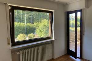 Platz zum Wohlfühlen: 3-Zimmer-Wohnung in Stuttgart-Rohr – 70565 Rohr, Stuttgart – Vorschaubild 15