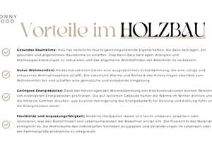 Sonder-AfA + degressiver AfA Steuern sparen *NEUBAU* – Die vollständige Adresse der Immobilie erhältst du vom Anbieter., 74072 Heilbronn, Heilbronn – Vorschaubild 6
