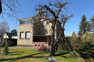 Property thumbnail 2