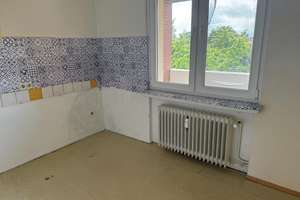 Ihr neues Zuhause – Die vollständige Adresse der Immobilie erhältst du vom Anbieter., 26127 Bürgerfelde, Oldenburg (Oldenburg) – Vorschaubild 8