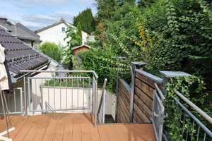 Von Privat : Kapitalanlage in Wiesbaden-Sonnenberg : Modernes 4-Parteien-Haus – Mühlbergstr. X, 65191 Sonnenberg, Wiesbaden – Vorschaubild 23