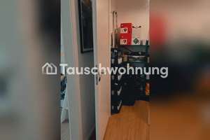 Tauschwohnung: Großstadt-Oase mit Terrasse und Traumküche (Check in English) – Die vollständige Adresse der Immobilie erhältst du vom Anbieter., 13359 Gesundbrunnen, Berlin – Vorschaubild 9