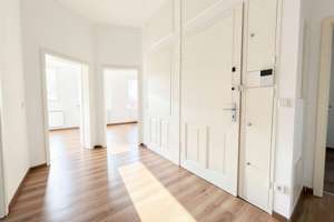 Exklusive Wohnung in zentraler Lage von Braunschweig – Die vollständige Adresse der Immobilie erhältst du vom Anbieter., 38118 Westliches Ringgebiet, Braunschweig – Vorschaubild 16