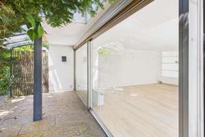 Property thumbnail 18