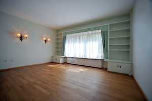 Charmantes Einfamilienhaus mit traumhaftem Garten in Hohenschäftlarn - ideal für Home-Office – München (Kreis) – Vorschaubild 3