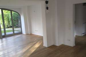 RARITÄT .......... Historisches, familienfreundliches Stadthaus in Altperlach – Die vollständige Adresse der Immobilie erhältst du vom Anbieter., 81737 Altperlach, München – Vorschaubild 12