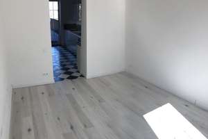 Property thumbnail 19