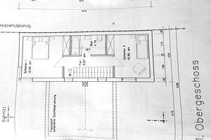 ZWEI BAUGRUNDSTÜCKE – FLEXIBLE ENTWICKLUNGSMÖGLICHKEITEN IN ALTHEIM – 64839 Münster – Vorschaubild 28