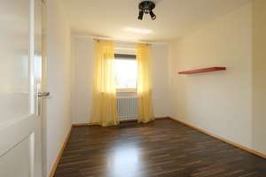 Achtung Ihr neues Familienheim wartet... – Die vollständige Adresse der Immobilie erhältst du vom Anbieter., 78244 Gottmadingen – Vorschaubild 31