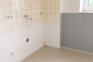 Lichtdurchflutete Wohnung mit wohnlichem Ambiente – Die vollständige Adresse der Immobilie erhältst du vom Anbieter., 47169 Marxloh, Duisburg – Vorschaubild 4