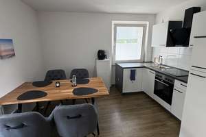 Nachmieter gesucht  für Alltagstaugliche 2-Zimmer-Wohnung in Essen mit Möbel Übernahme! 