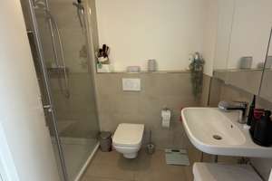3 Zimmer Wohnung mit Balkon in Duisburg-Duissern – Nachmieter gesucht – Die vollständige Adresse der Immobilie erhältst du vom Anbieter., 47058 Duissern, Duisburg – Vorschaubild 7