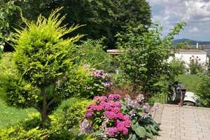 Neuwertiges Einfamilienhaus in Isny im Allgäu zu verkaufen! – Ravensburg (Kreis) – Vorschaubild 3
