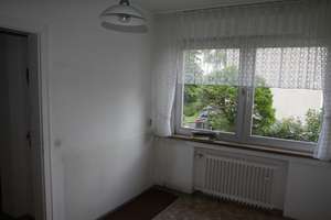 Wohnen mit Charakter: Reihenmittelhaus in Solingen-Mitte – Erbenhäuschen 69, 42651 Solingen-Mitte, Solingen – Vorschaubild 8