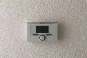 Attraktive Wohnung Parterre 4 ZKDB in Krefeld-Inrath/Kliedbruch – Die vollständige Adresse der Immobilie erhältst du vom Anbieter., 47803 Inrath/Kliedbruch, Krefeld – Vorschaubild 8