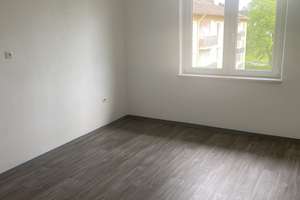 Schöne 3-Zimmer-Wohnung am Kreuzberg – Richard-Wagner-Str. 6, 96317 Kronach – Vorschaubild 5