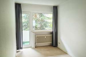 Beliebte Lage am Osterdeich: moderne 4 Zimmer-Maisonette-Wohnung + 2 Balkone + PKW Stellplatz – Osterdeich 137, 28205 Peterswerder, Bremen – Vorschaubild 25