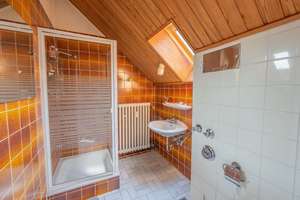 Property thumbnail 17