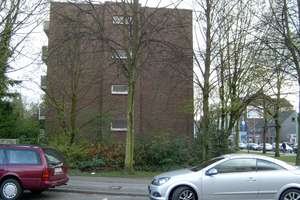 Modernisierte 2 1/2-Zimmerwohnung in Gelsenkirchen Buer-Mitte – Horster Str. 51, 45897 Buer, Gelsenkirchen – Vorschaubild 5