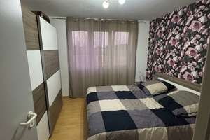 INVESTIEREN MIT ZUKUNFT: 2-Raumwohnung in Potsdam, solide Mieter, Balkon, Tageslicht-Bad und TG! – Gartenstraße 1, 14476 Fahrland, Potsdam – Vorschaubild 10
