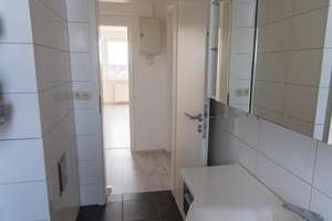 gepflegte 3-Zimmerwohnung mit Balkon, EBK und Stellplatz in Nienburg (Saale) – Richardstr. 30, 6429 Nienburg (Saale) – Vorschaubild 12