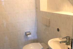 Exklusive 4,5-Zimmer-Maisonette-Wohnung mit Balkon in Wiesbaden-Naurod – Die vollständige Adresse der Immobilie erhältst du vom Anbieter., 65207 Naurod, Wiesbaden – Vorschaubild 12
