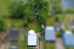 Kraft tanken und Ruhe genießen I Ferienhaus in Borlefzen am See zu sofort – Die vollständige Adresse der Immobilie erhältst du vom Anbieter., 32602 Vlotho – Vorschaubild 9