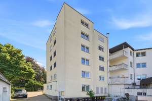Lichtdurchflutet & modernisiert – attraktive 3,5-Zimmer-Wohnung in Bochum-Linden – Die vollständige Adresse der Immobilie erhältst du vom Anbieter., 44879 Linden, Bochum – Vorschaubild 12