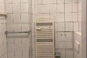 3 Raumwohnung ab 01.09.2026 zu vermieten – Holbeinstraße 5, 99099 Daberstedt, Erfurt – Vorschaubild 3