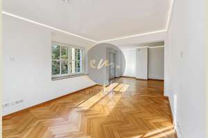 Modern, zwei Balkone, barrierefreier Wohnungszugang und direkter Zugang zum Müggelsee – Die vollständige Adresse der Immobilie erhältst du vom Anbieter., 12587 Friedrichshagen, Berlin – Vorschaubild 3