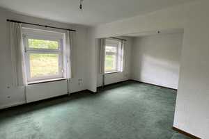 Tolles Mehr-/ Einfamilienhaus/ Haus für Individualisten mit viel Platz und großem Garten OHNE MAKLER – Hembecker Talstraße 58, 58256 Ennepe-Ruhr-Kreis – Vorschaubild 9
