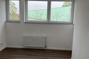 Helle Maisonette-Wohnung mit gehobener Ausstattung – Finkenstraße 61, 45770 Marl-Hamm, Marl – Vorschaubild 2