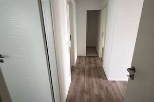 Badener Straße 13, 74074 Heilbronn – Badener Straße 13, 74074 Heilbronn, Heilbronn – Vorschaubild 6