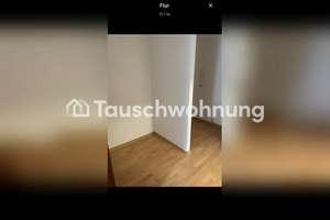 Tauschwohnung: Großzügige 2-Zimmer Wohnung – Die vollständige Adresse der Immobilie erhältst du vom Anbieter., 81373 Untersendling, München – Vorschaubild 9