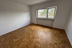 Charmante 4-Zimmerwohnung mit Balkon und Garage – 68309 Vogelstang, Mannheim – Vorschaubild 16