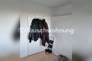 Tauschwohnung: Tausche 80qm 3 Zimmer gegen 2 – 81369 Mittersendling, München – Vorschaubild 14
