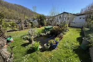 Güls - Einfamilienhaus mit Garten in ruhiger Lage – Die vollständige Adresse der Immobilie erhältst du vom Anbieter., 56072 Güls, Koblenz – Vorschaubild 48