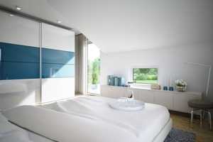 Property thumbnail 8