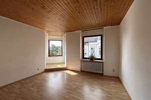 Historische Rarität: Stadtvilla mit 3 Wohnungen, 6 Stellplätzen und Garten – Die vollständige Adresse der Immobilie erhältst du vom Anbieter., 53489 Sinzig – Vorschaubild 12