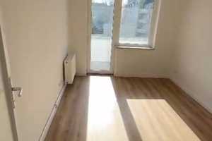 Renovierte 3-Zimmer-Wohnung mit Balkon in Hannover Bult – Marienstraße 94, 30171 Hannover – Vorschaubild 6