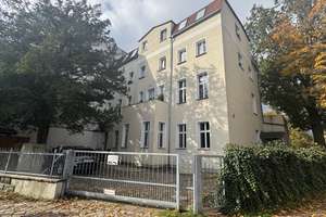 Property thumbnail 22